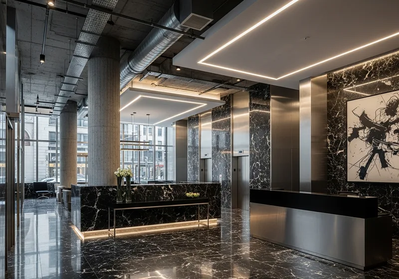 Property Maintenance