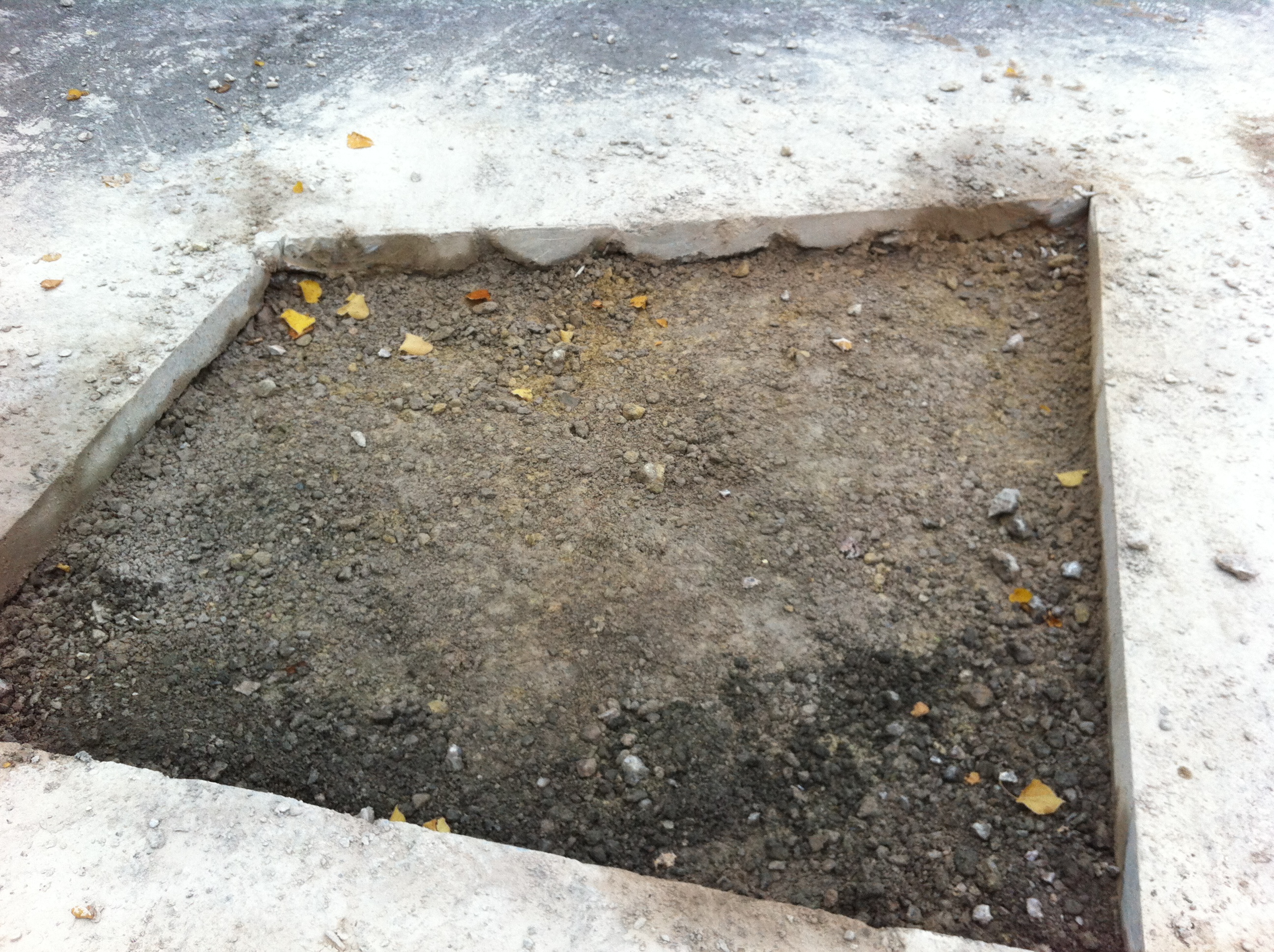 Home Renovations in West Midlands — Image 2