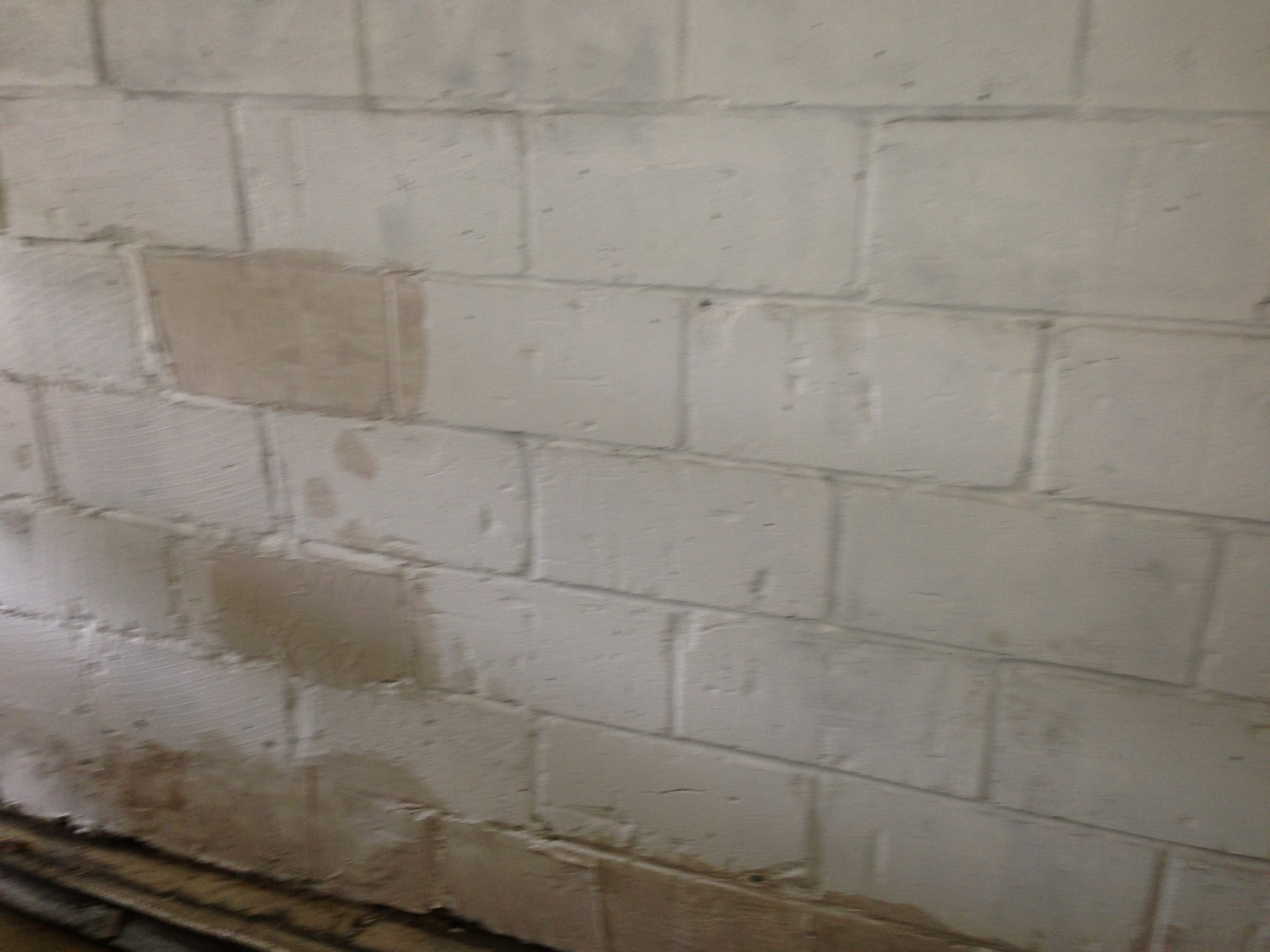 Home Renovations in West Midlands — Image 1