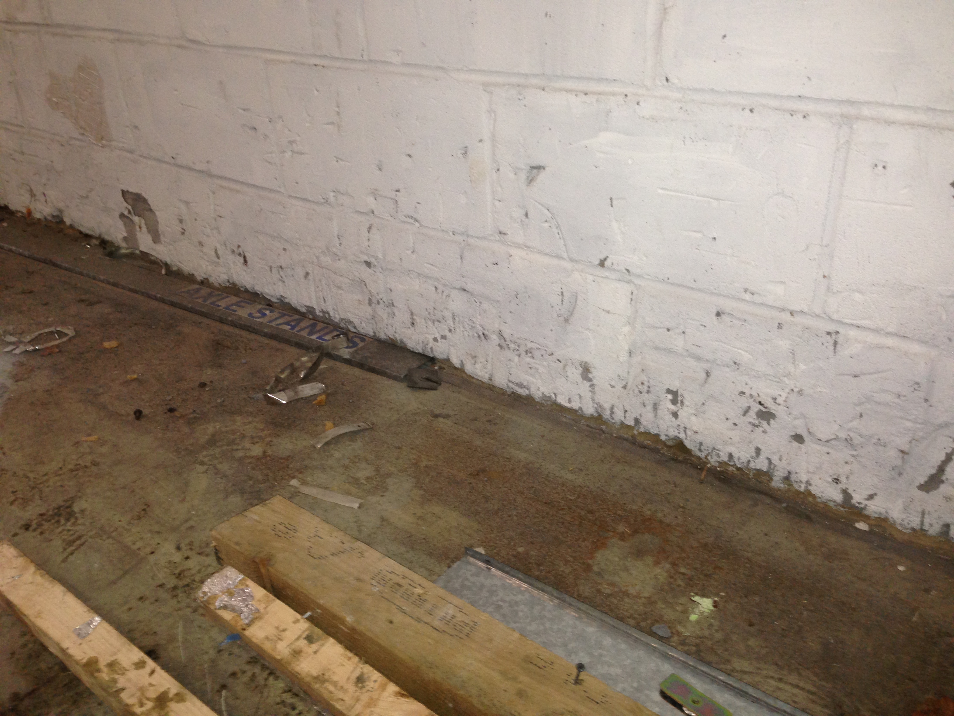 Home Renovations in West Midlands — Image 2