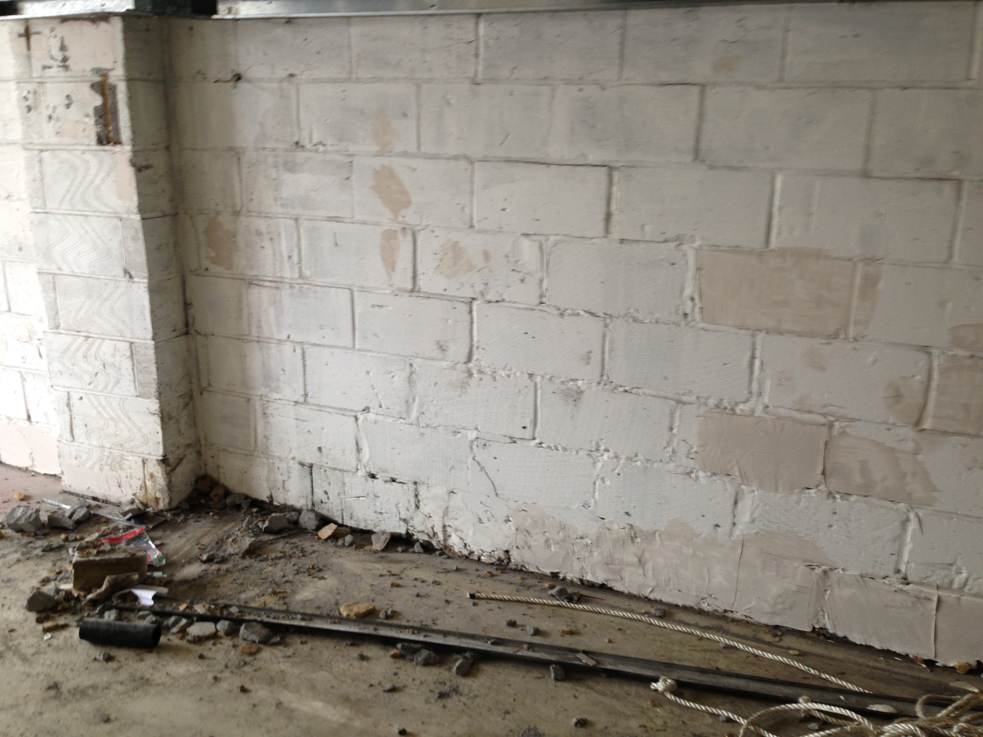 Home Renovations in West Midlands — Image3