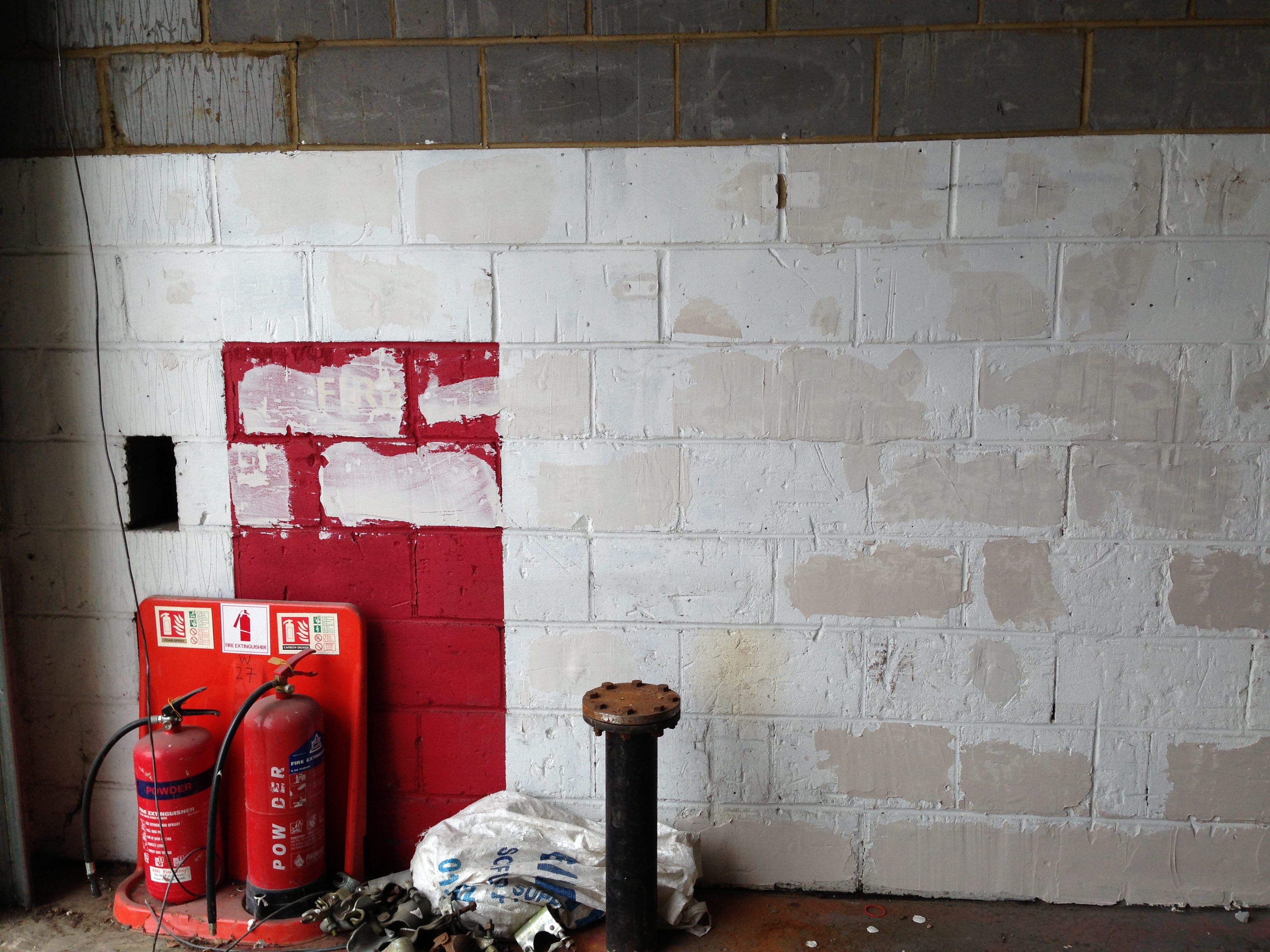 Home Renovations in West Midlands — Imag4