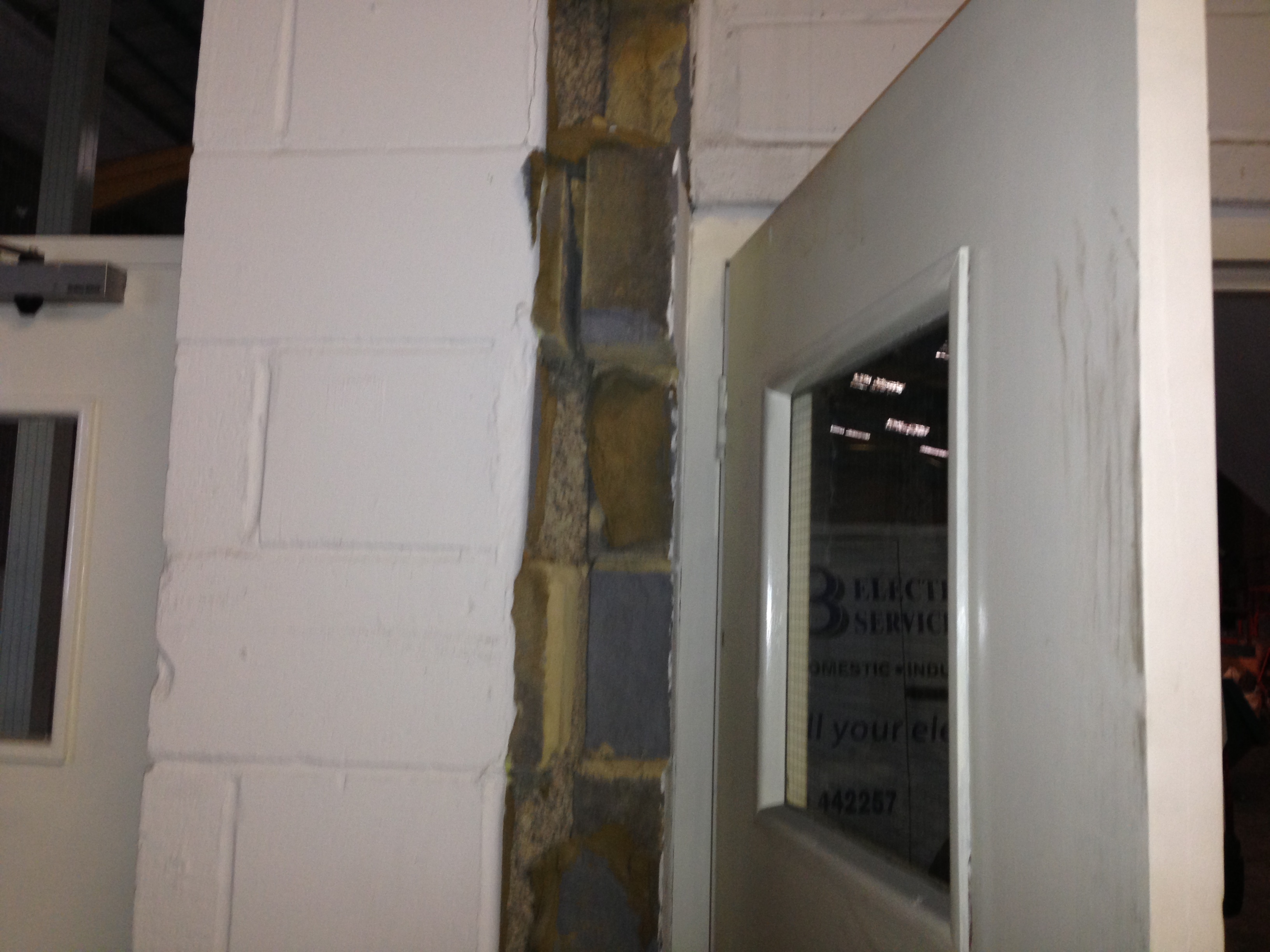 Home Renovations in West Midlands — image 5