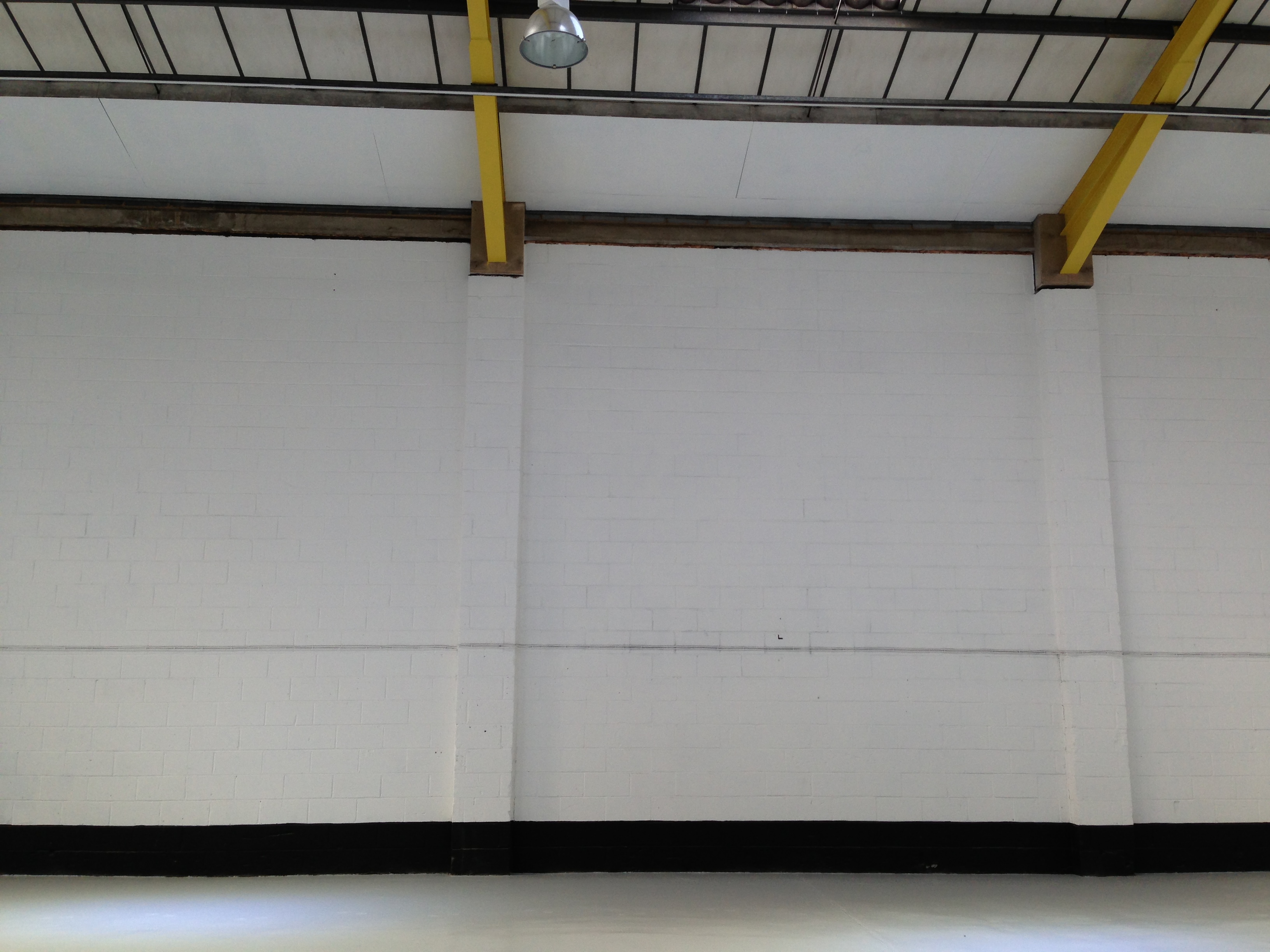 Home Renovations in West Midlands — image 7