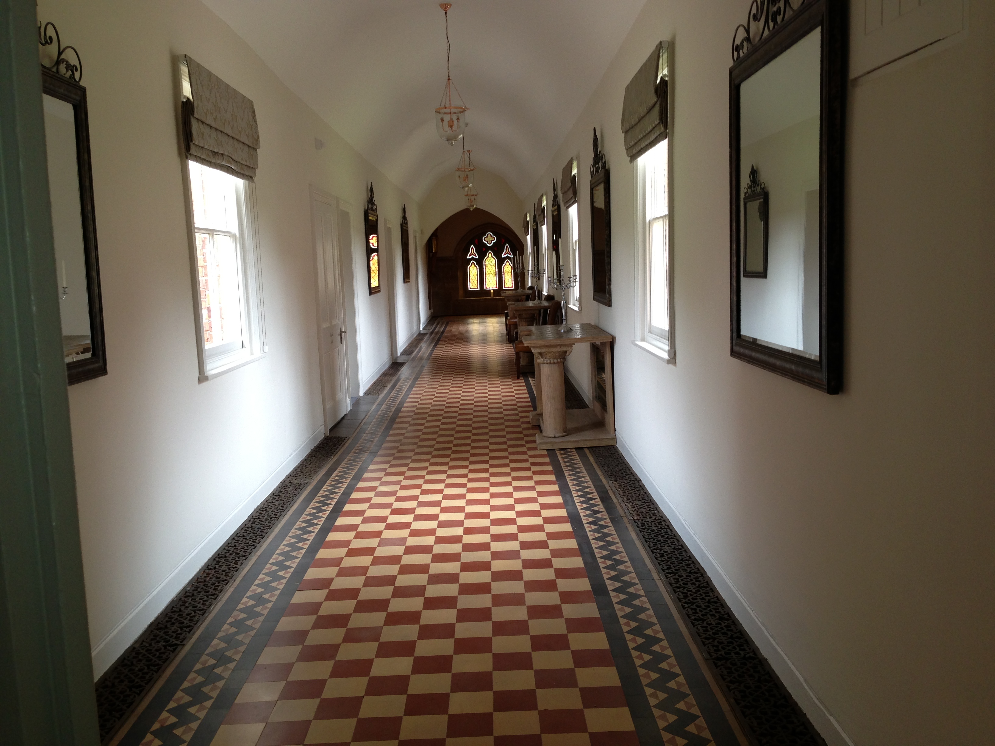 Home Renovations in Worcestershire — Image 6