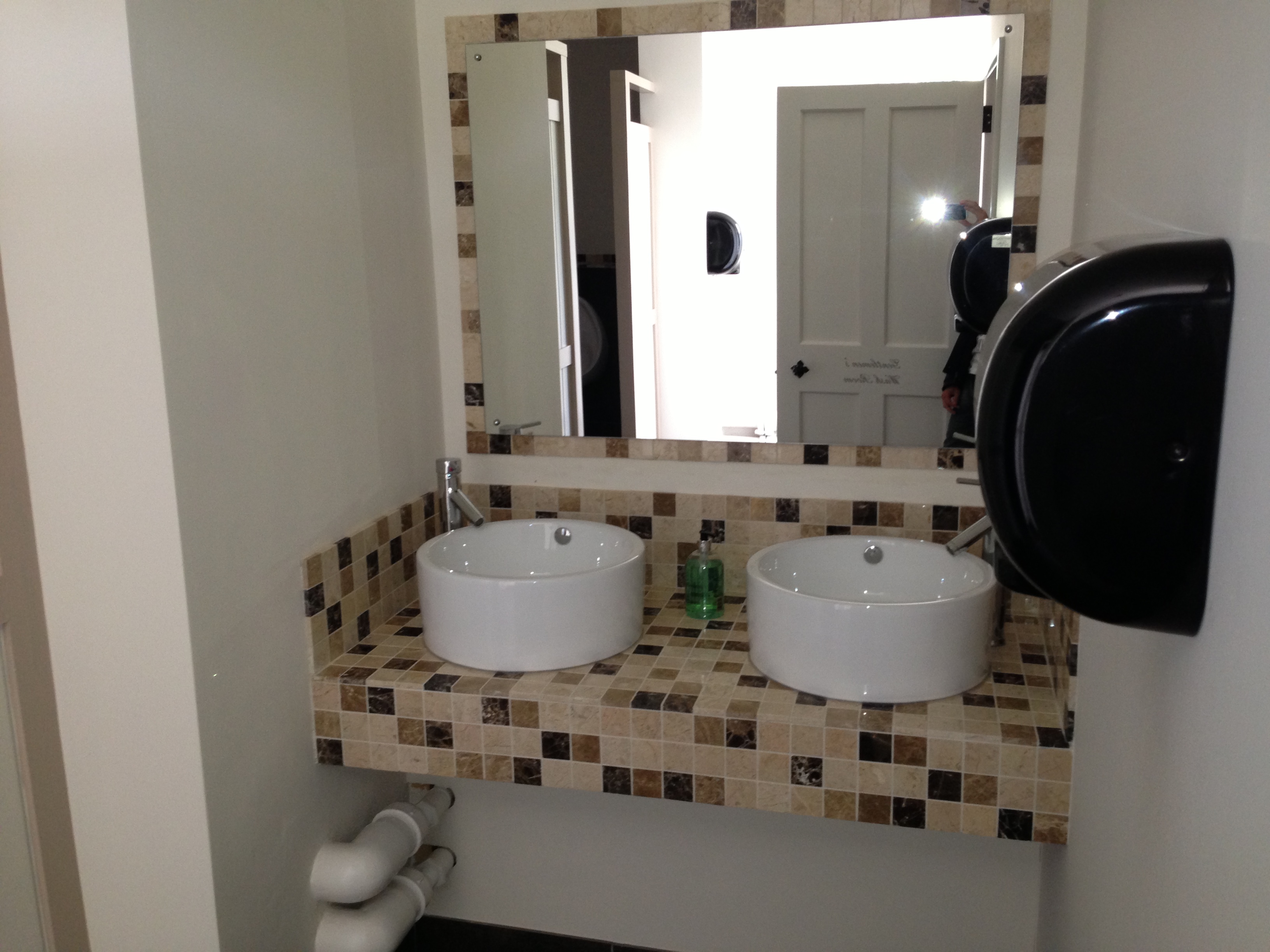 Home Renovations in Worcestershire — Image7