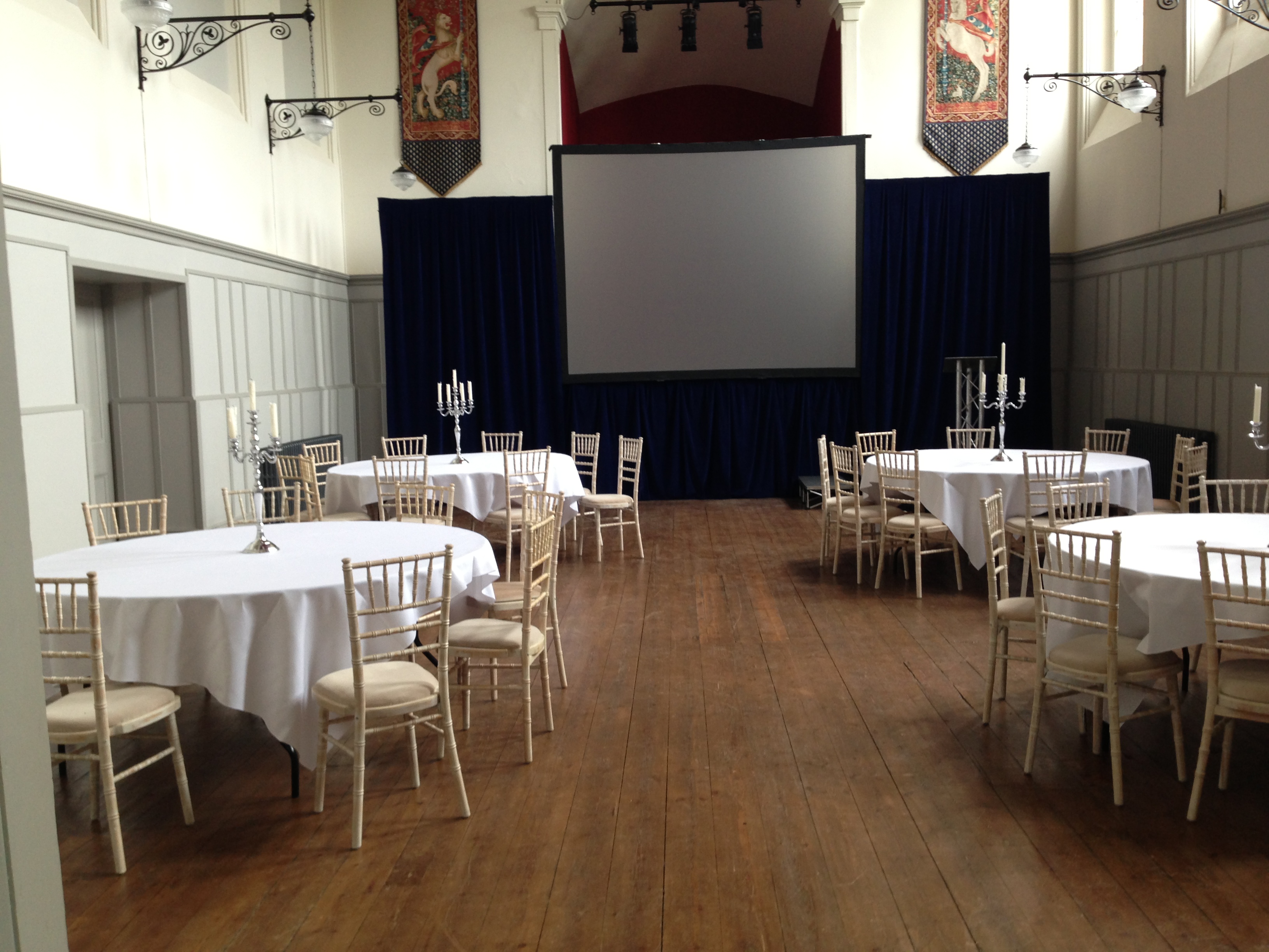 Home Renovations in Worcestershire — Image 8