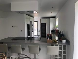 Home Renovations in Worcestershire — Internal  4