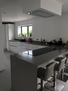 Home Renovations in Worcestershire — Internal 6