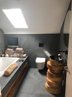 Home Renovations in Worcestershire — Internal 6