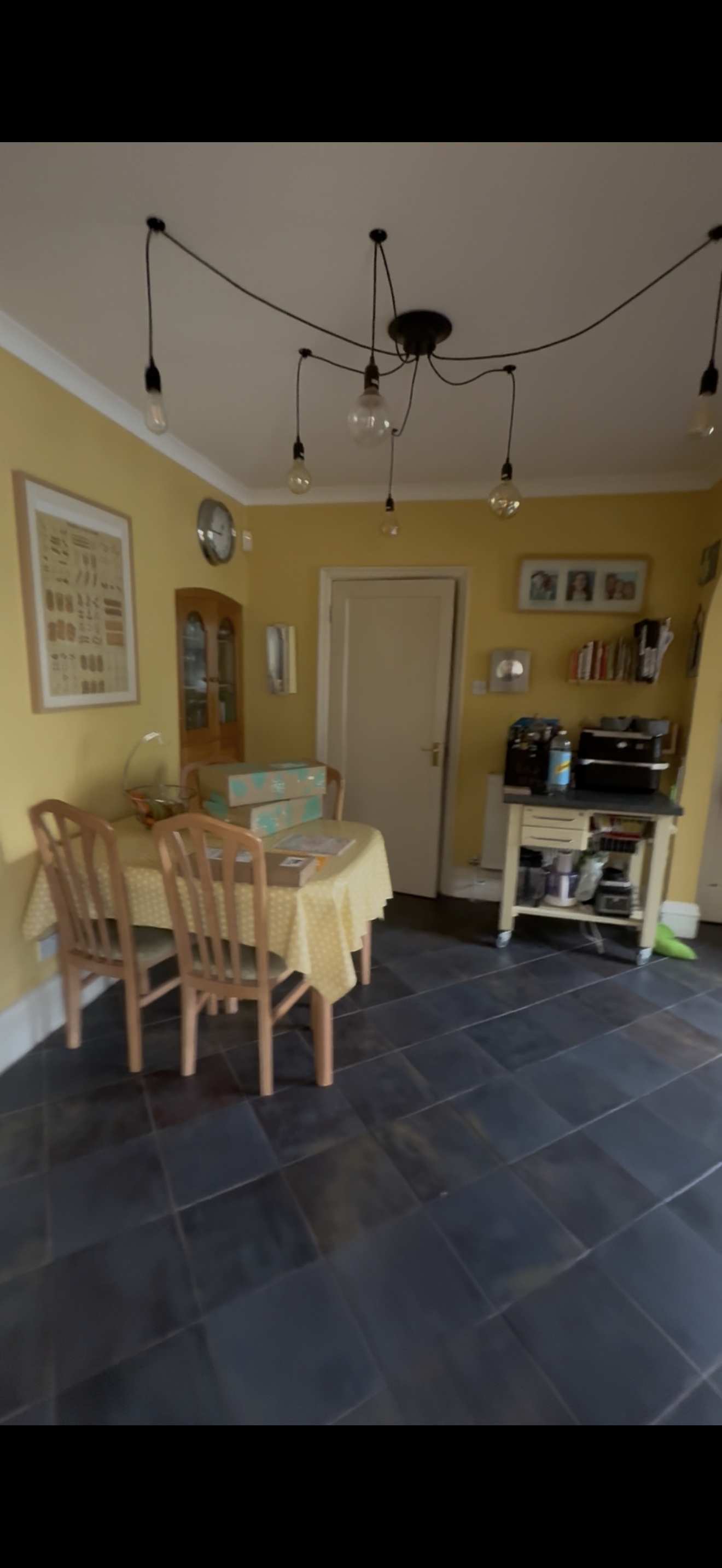 Kitchen Extensions in Droitwich Spa — IMG 0782